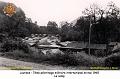 014 - Lourdes PMI 1965